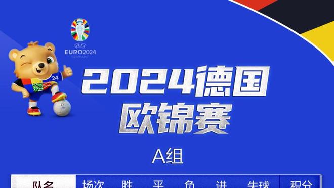 难挽败局！小迈克尔-波特18中8&三分8中4空砍20分11篮板